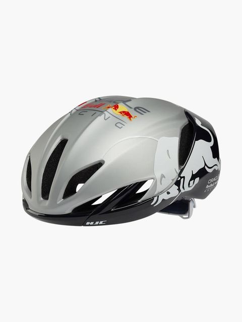 Furion-3-0-Oracle-Red-Bull-Racing-Bicycle-Helmet (2)
