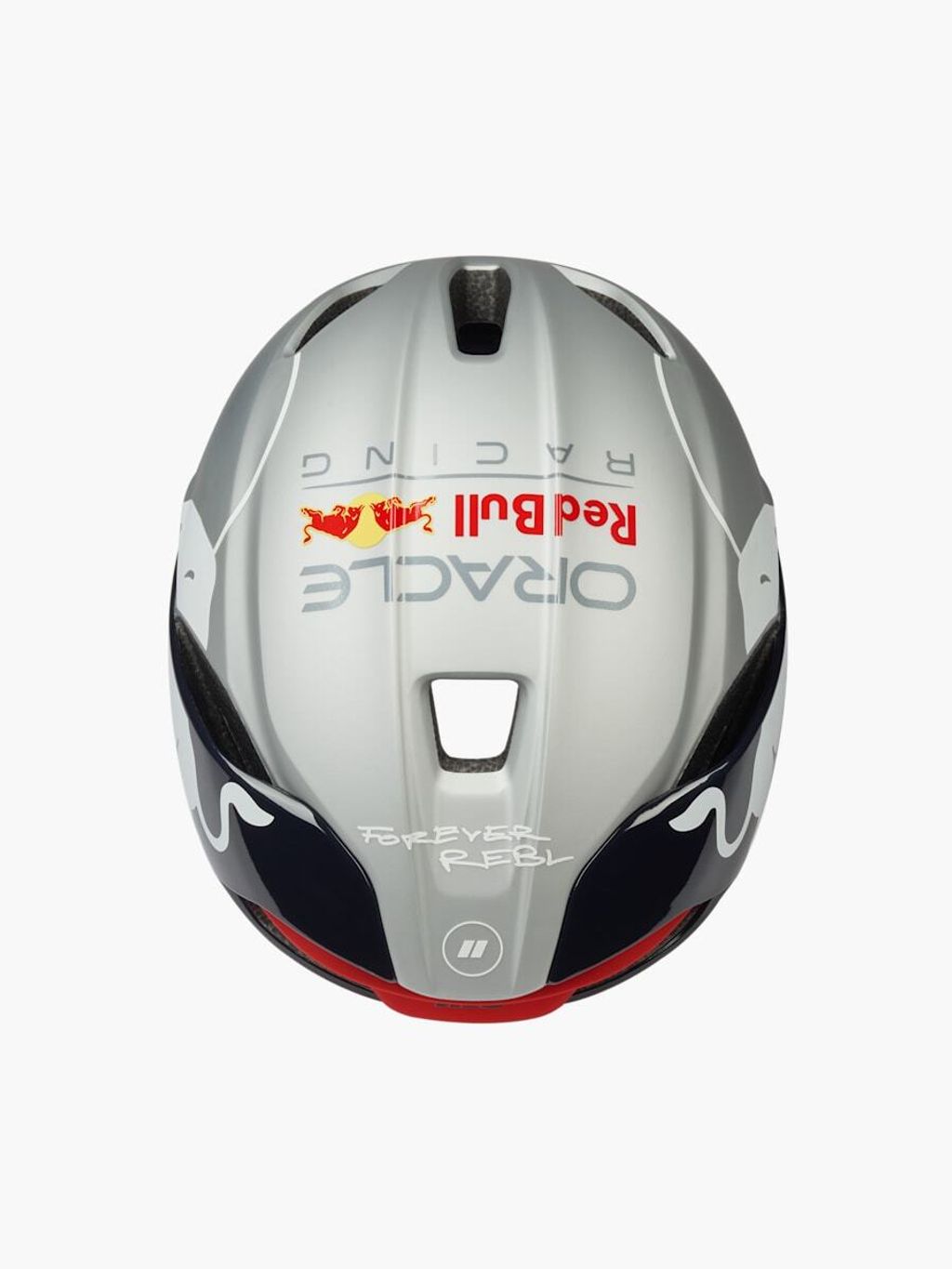 Furion-3-0-Oracle-Red-Bull-Racing-Bicycle-Helmet (5)