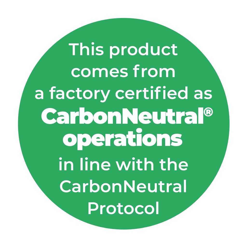CarbonNeutral-Operations_FN_White_5a03a801-fe0b-47f2-bb38-f1e6070414e3