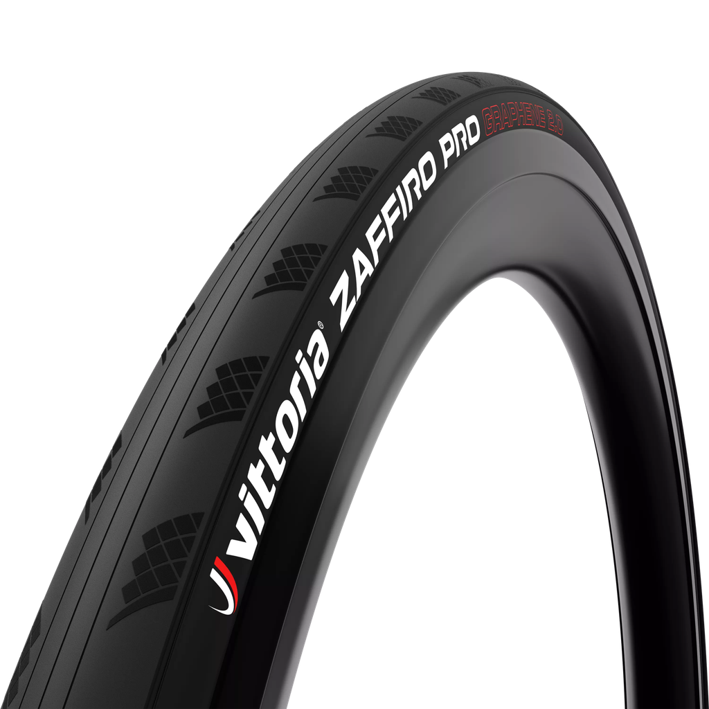 zaffiro-pro-road-training-fold-black-2