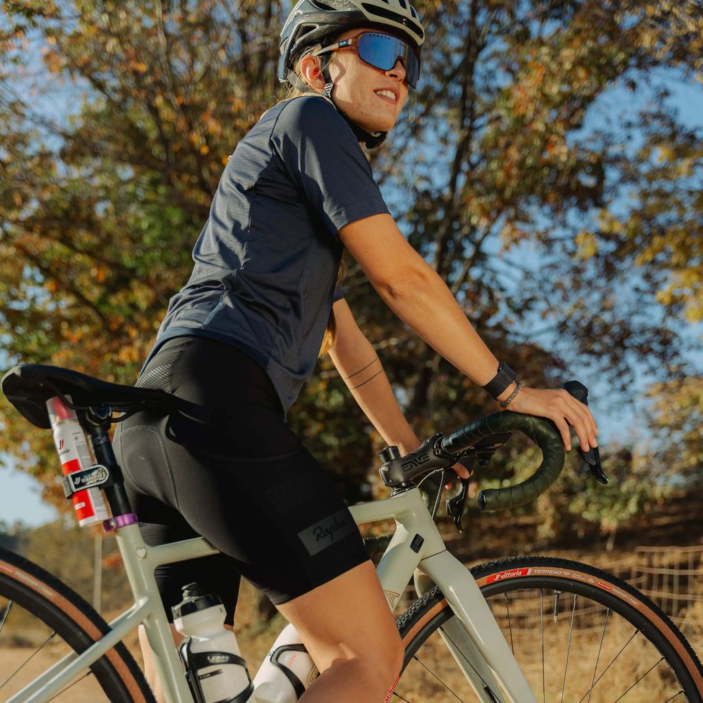 Terreno-T50-Mixed-07