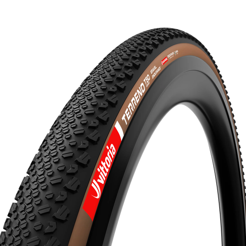 Terreno-T50-Mixed-brown