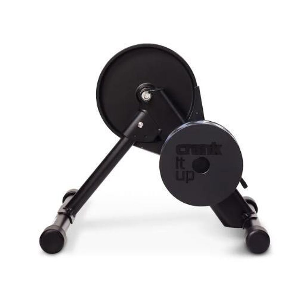 486603888_1008664011404969_472913421502849132_n