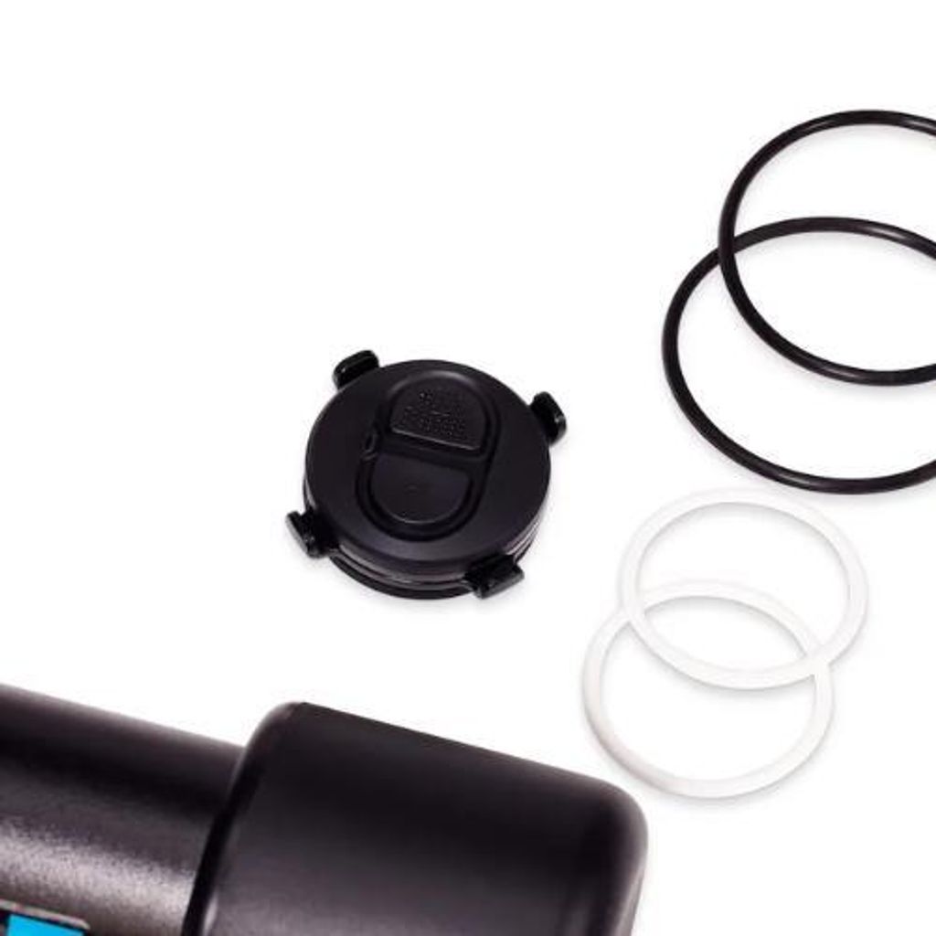 486077485_1008664108071626_3151061572008052883_n