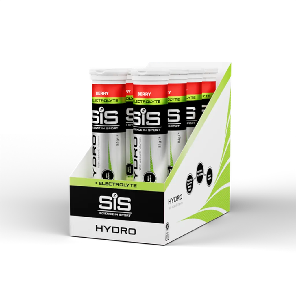 hydro_electrolyte_8pack_berry_1