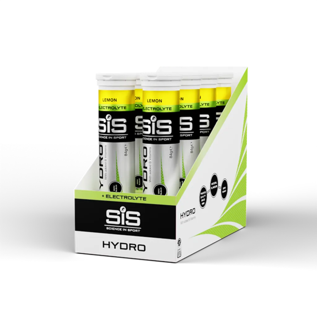 hydro_electrolyte_8pack_lemon_1