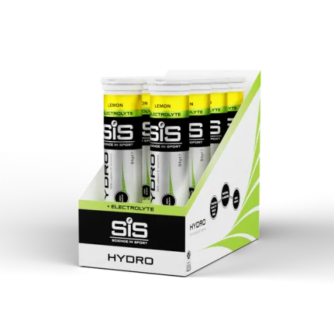 hydro_electrolyte_8pack_lemon_1