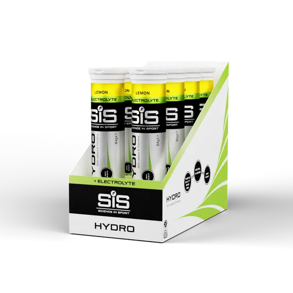 hydro_electrolyte_8pack_lemon_1