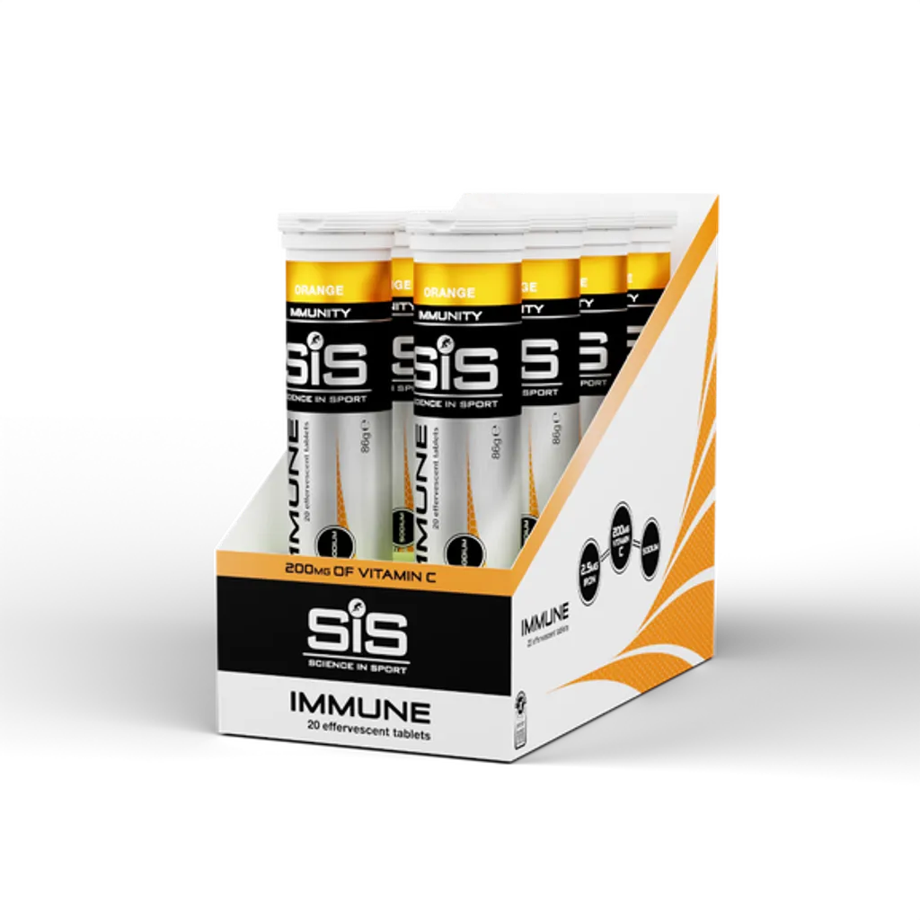 efftab_immune_orange_18pack_1