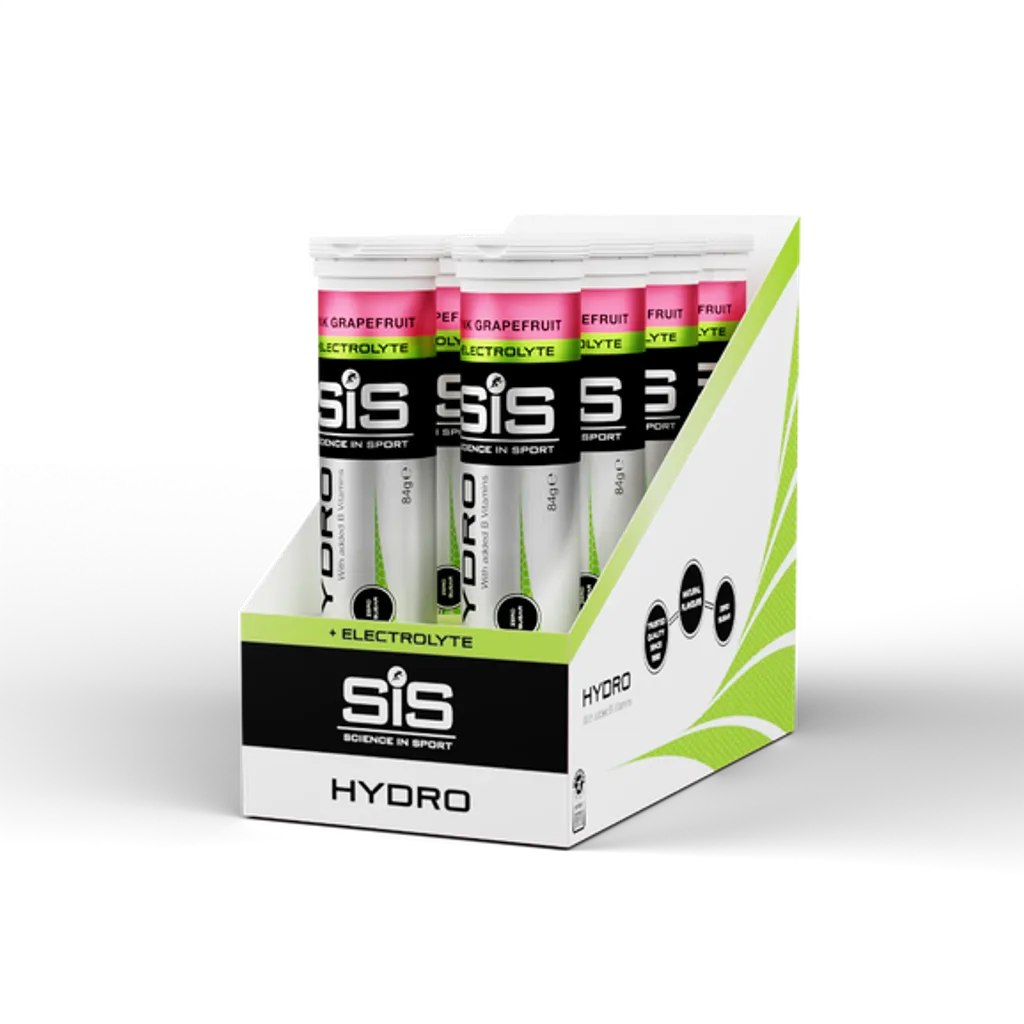 hydro_electrolyte_8pack_pinkgrapefruit_1