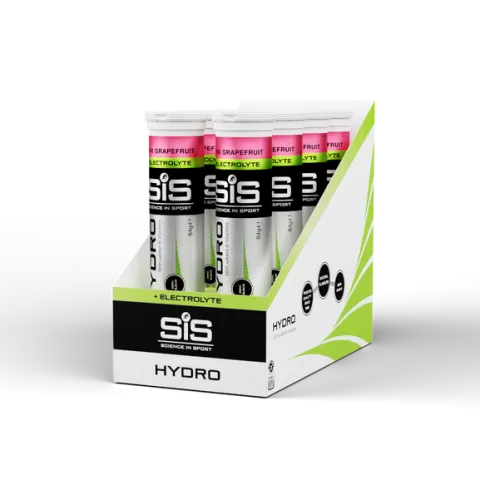 hydro_electrolyte_8pack_pinkgrapefruit_1