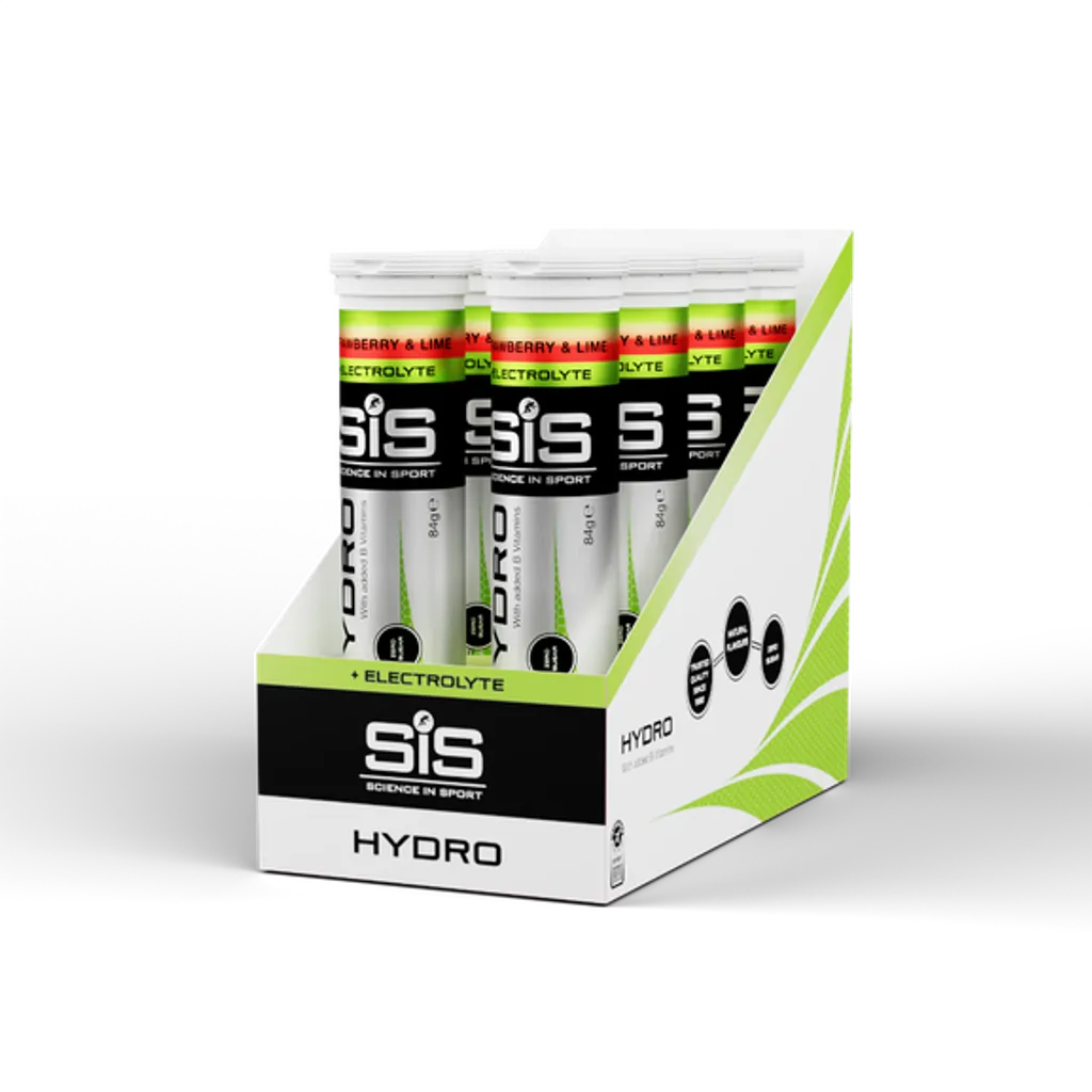 hydro_electrolyte_8pack_strawberrylime_1_1