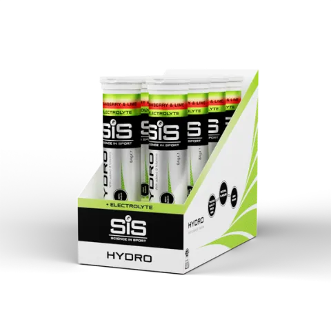hydro_electrolyte_8pack_strawberrylime_1_1