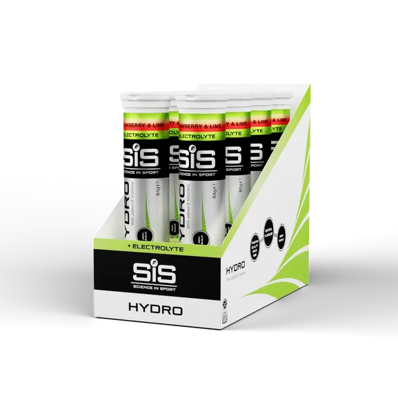hydro_electrolyte_8pack_strawberrylime_1_1