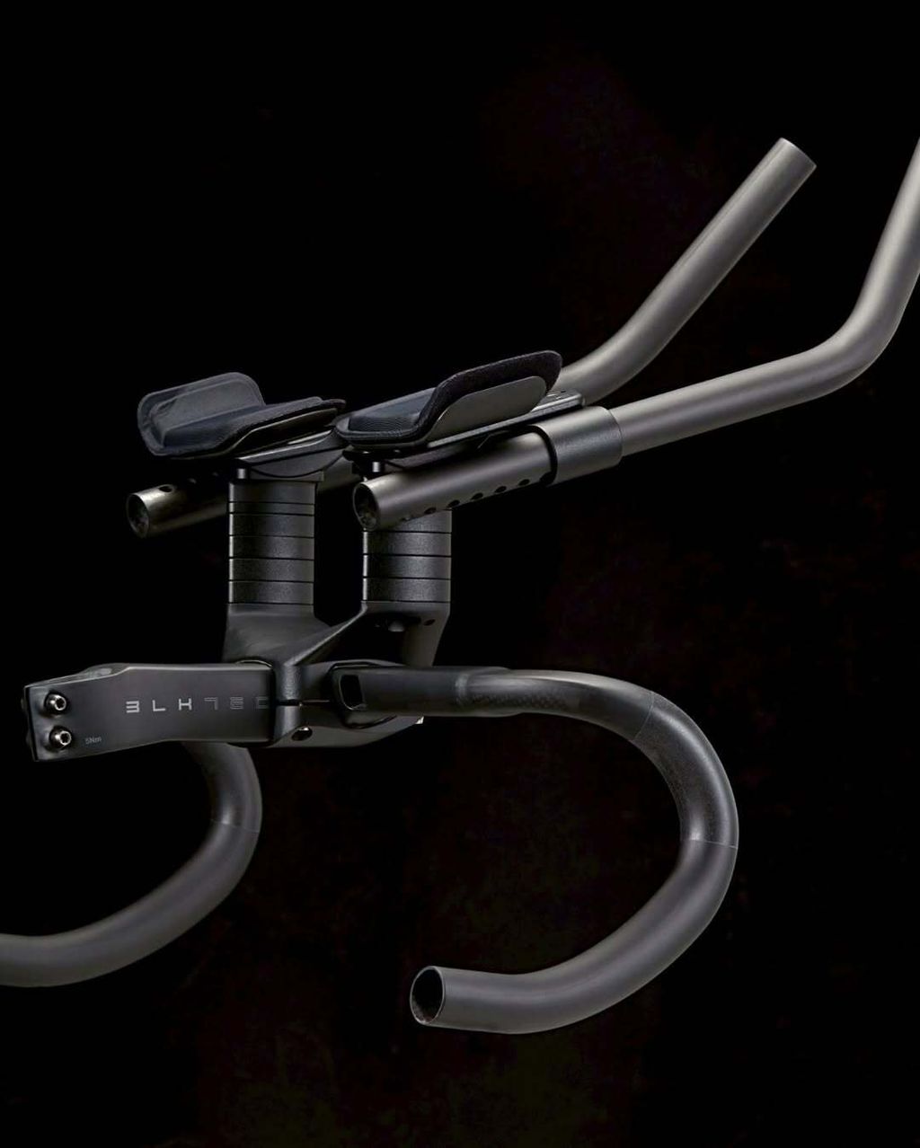 SnapInsta.to_538077261_18288771280249708_8246137952325846109_n