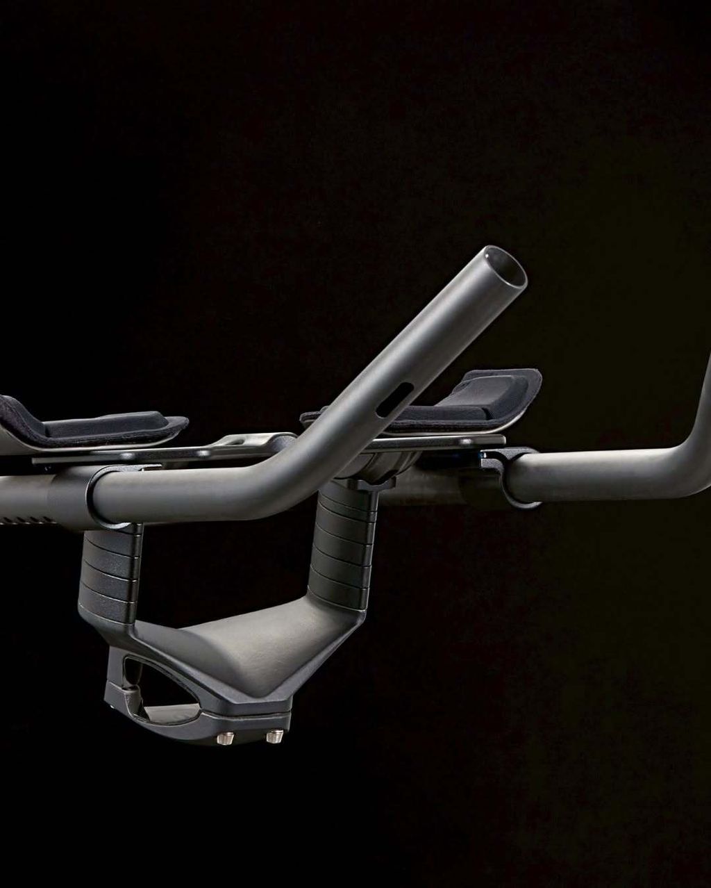 SnapInsta.to_539052572_18288771304249708_6154920553432362951_n