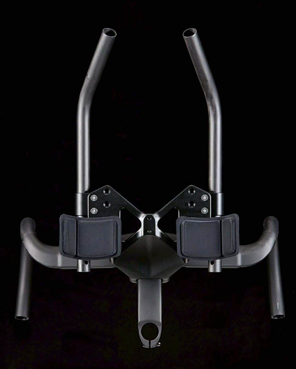 SnapInsta.to_538392659_18288771286249708_439325979603793432_n