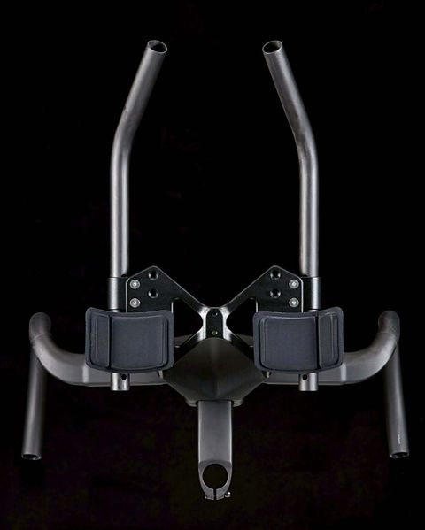 SnapInsta.to_538392659_18288771286249708_439325979603793432_n