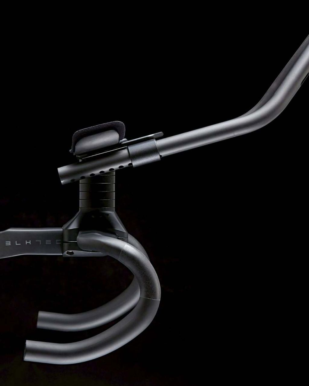 SnapInsta.to_535908629_18288771256249708_1659616563190302264_n