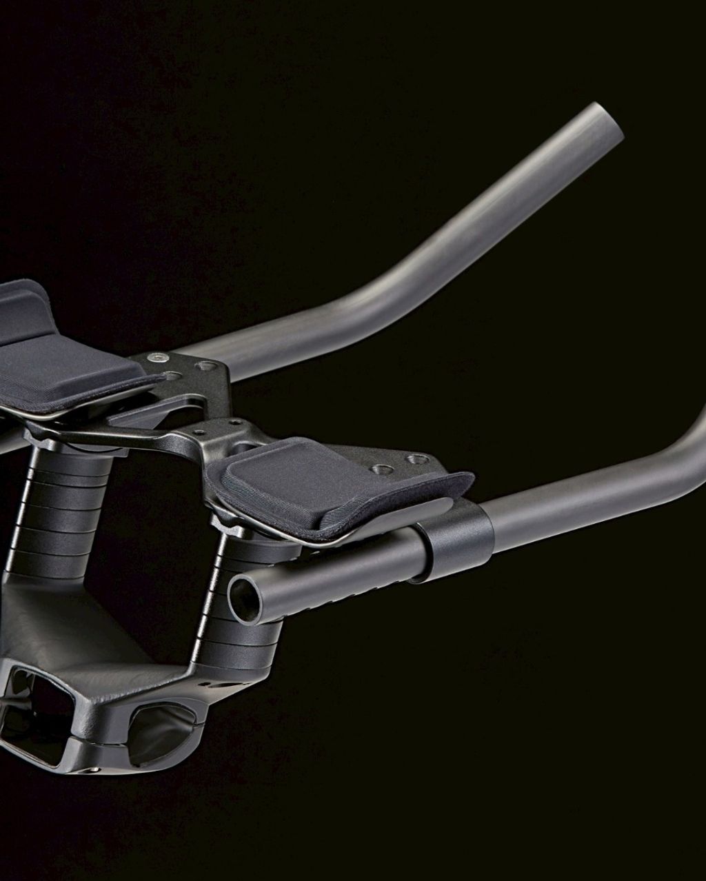 SnapInsta.to_537650978_18288771292249708_5383297290565626381_n