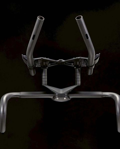 SnapInsta.to_538876898_18288771271249708_7829071153172555142_n