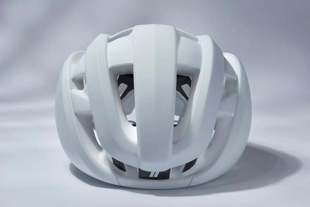 SnapInsta.to_544349144_18338533861161105_6573119090044638783_n