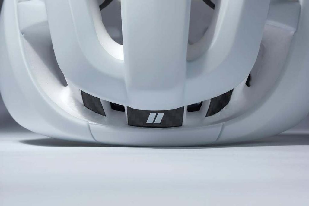 SnapInsta.to_544803522_18338533873161105_7853921474594455376_n