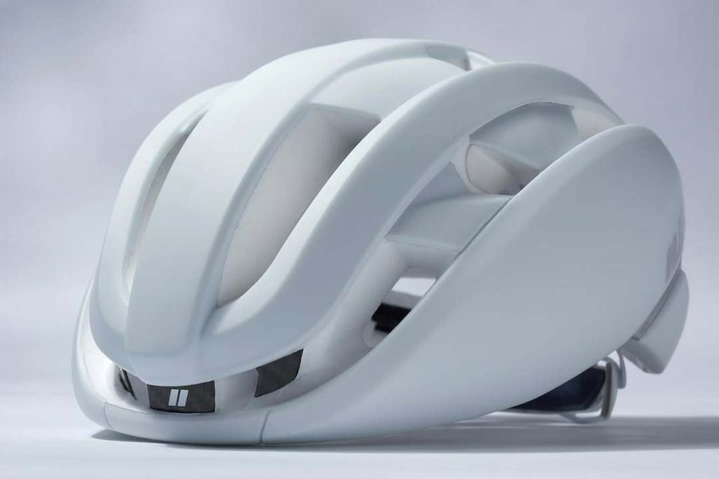 SnapInsta.to_545100626_18338533882161105_7415210414163223351_n