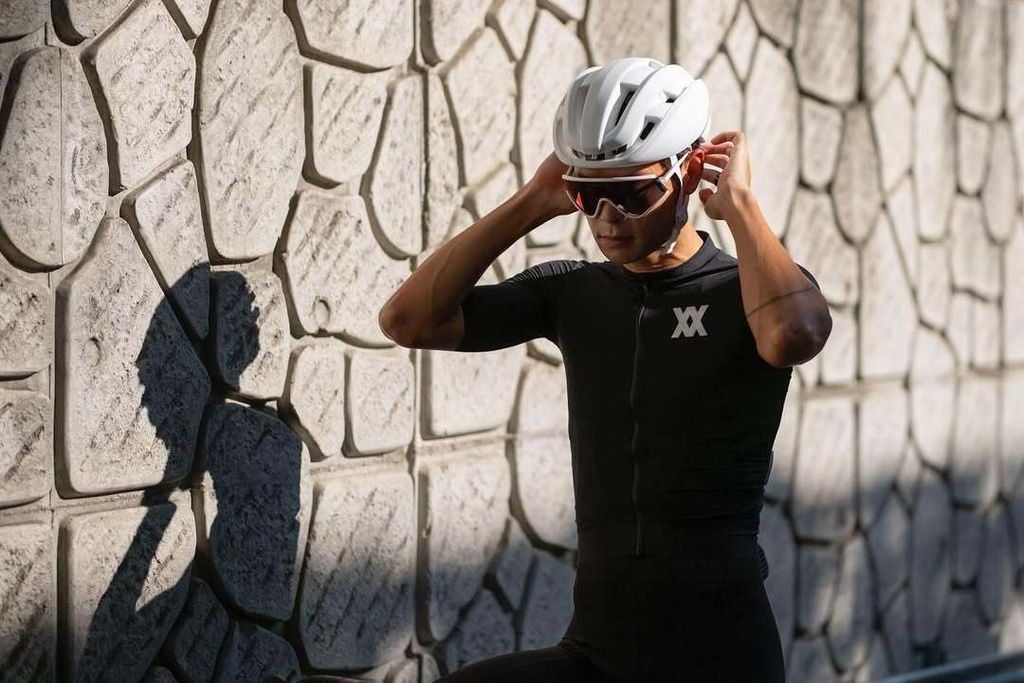 SnapInsta.to_545362539_18338533945161105_6339021000704385548_n