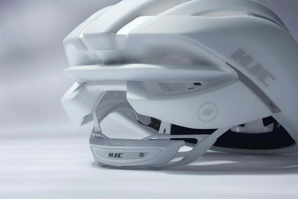 SnapInsta.to_545361138_18338533891161105_2499199378180292098_n