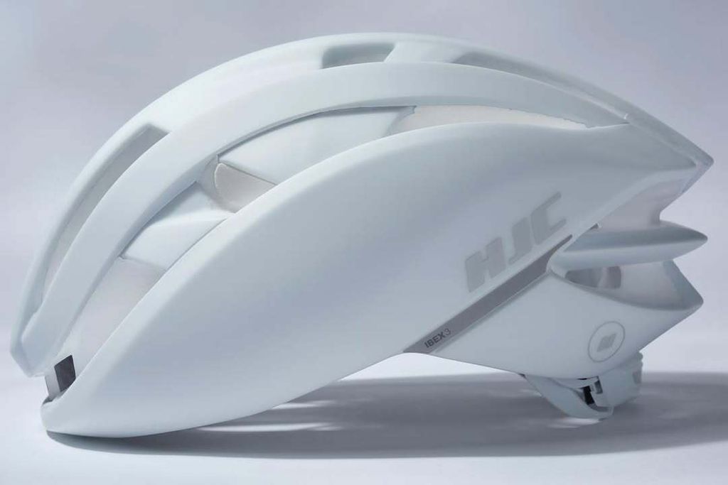 SnapInsta.to_544933733_18338533900161105_5239063664399346351_n