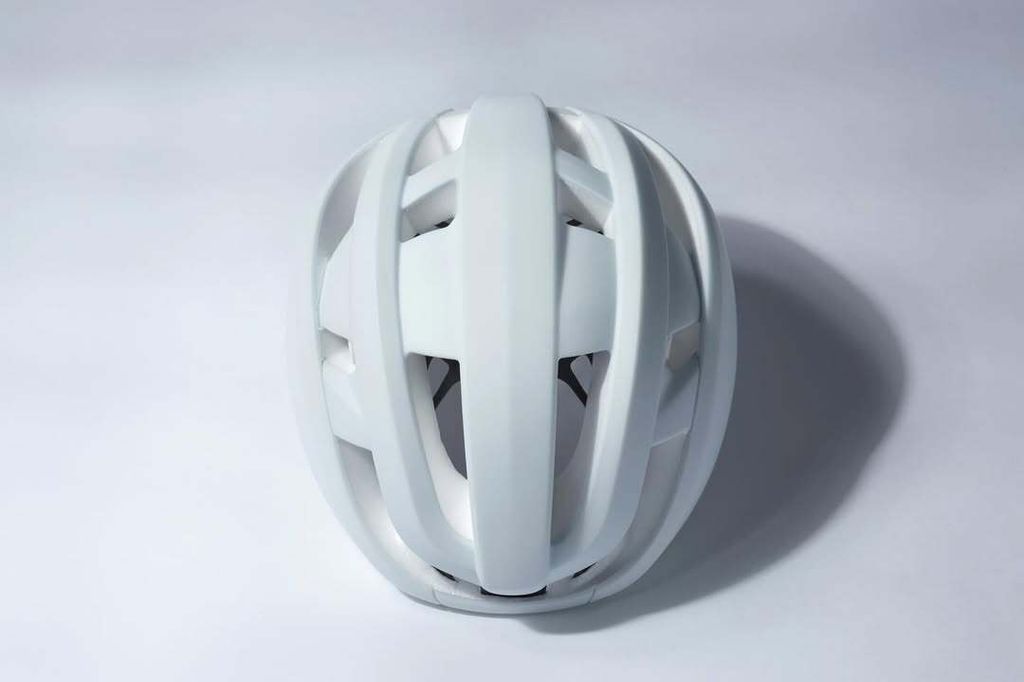 SnapInsta.to_544894633_18338533852161105_3751925181091189210_n