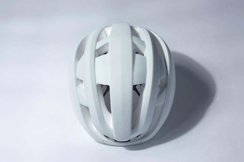 SnapInsta.to_544894633_18338533852161105_3751925181091189210_n