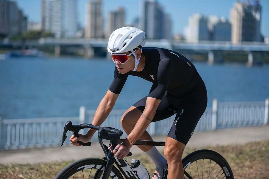 SnapInsta.to_545091841_18338533918161105_1775839652598498205_n