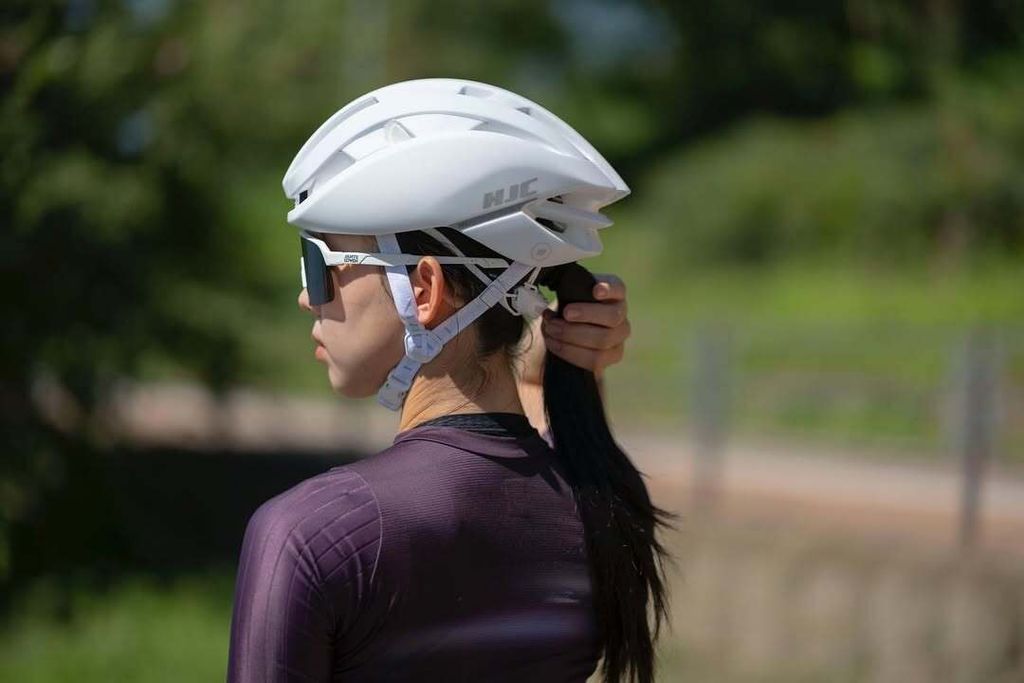 SnapInsta.to_544605396_18338533972161105_3840623442269461989_n