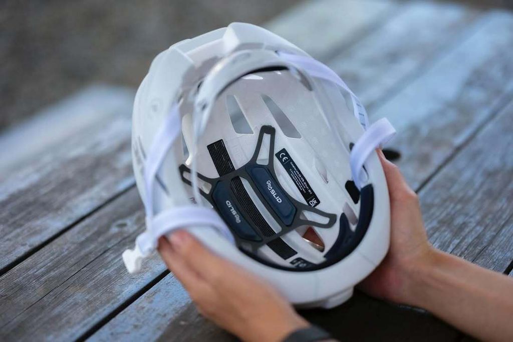 SnapInsta.to_545220963_18338533981161105_870565548033703285_n