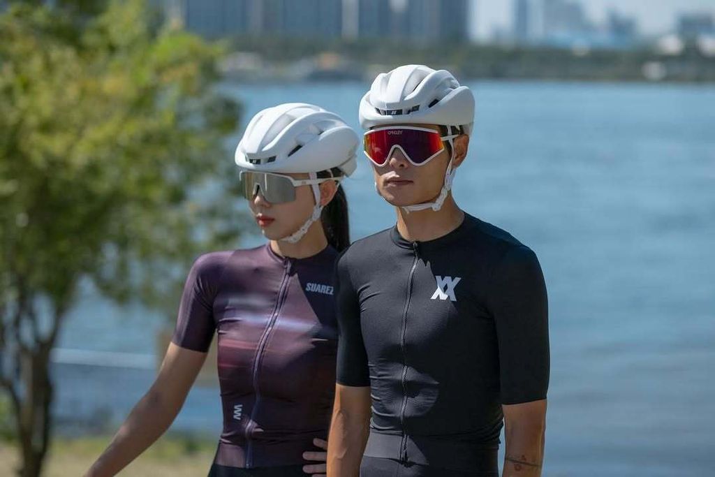 SnapInsta.to_545435637_18338533999161105_9172409368764736118_n