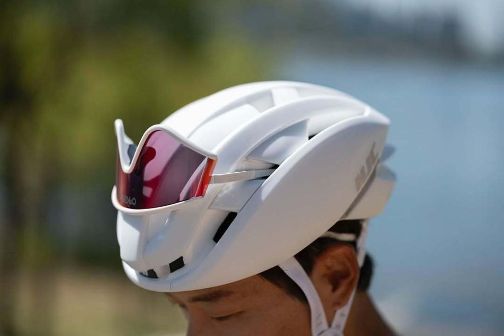 SnapInsta.to_544609231_18338533990161105_8557168166536165849_n