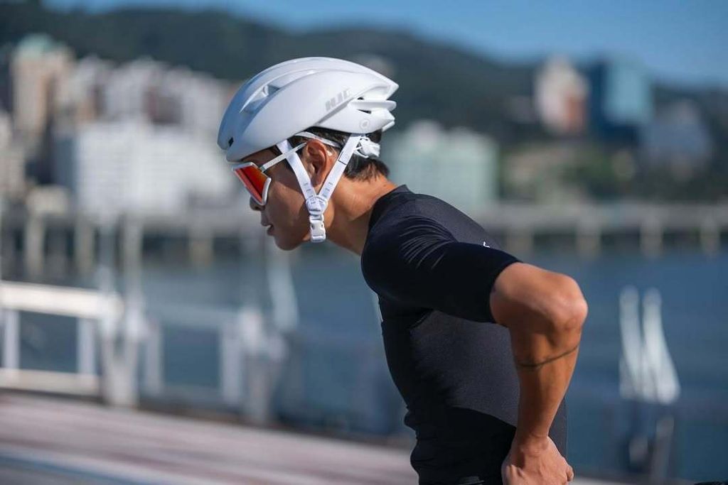 SnapInsta.to_544897735_18338533963161105_8060897928490346243_n