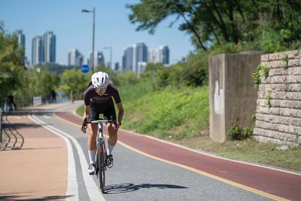 SnapInsta.to_546226772_18338533954161105_588633243290662087_n