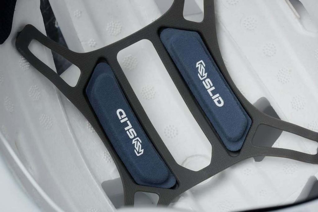 SnapInsta.to_546653379_18338533909161105_3612957670176243145_n