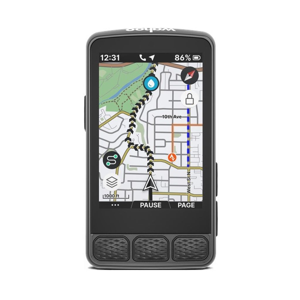 elemnt_roam_compare_mobile_nm