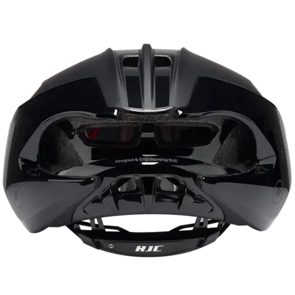 mt_gl_black___furion-2-0_5