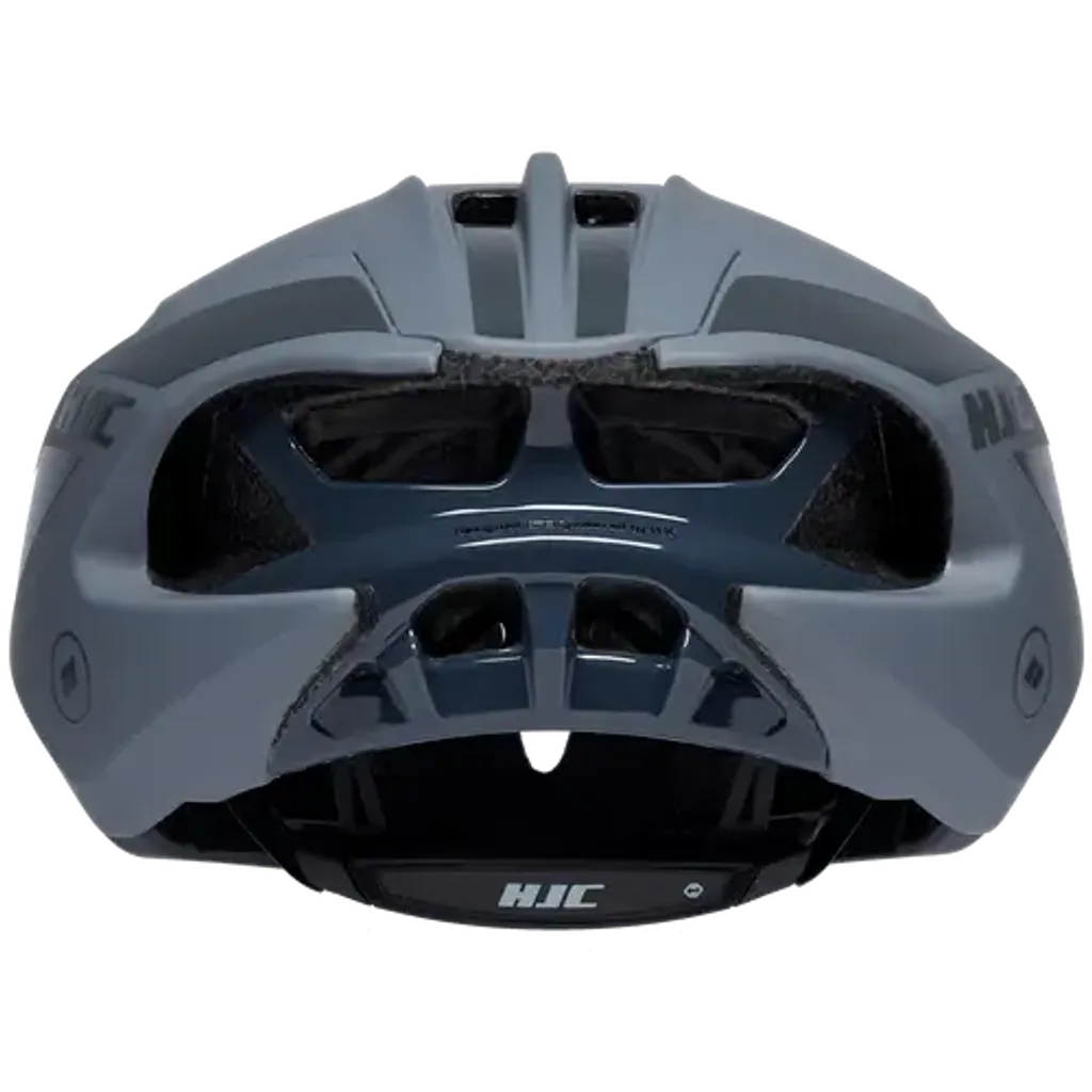 mt_dark_grey___furion-2-0_5