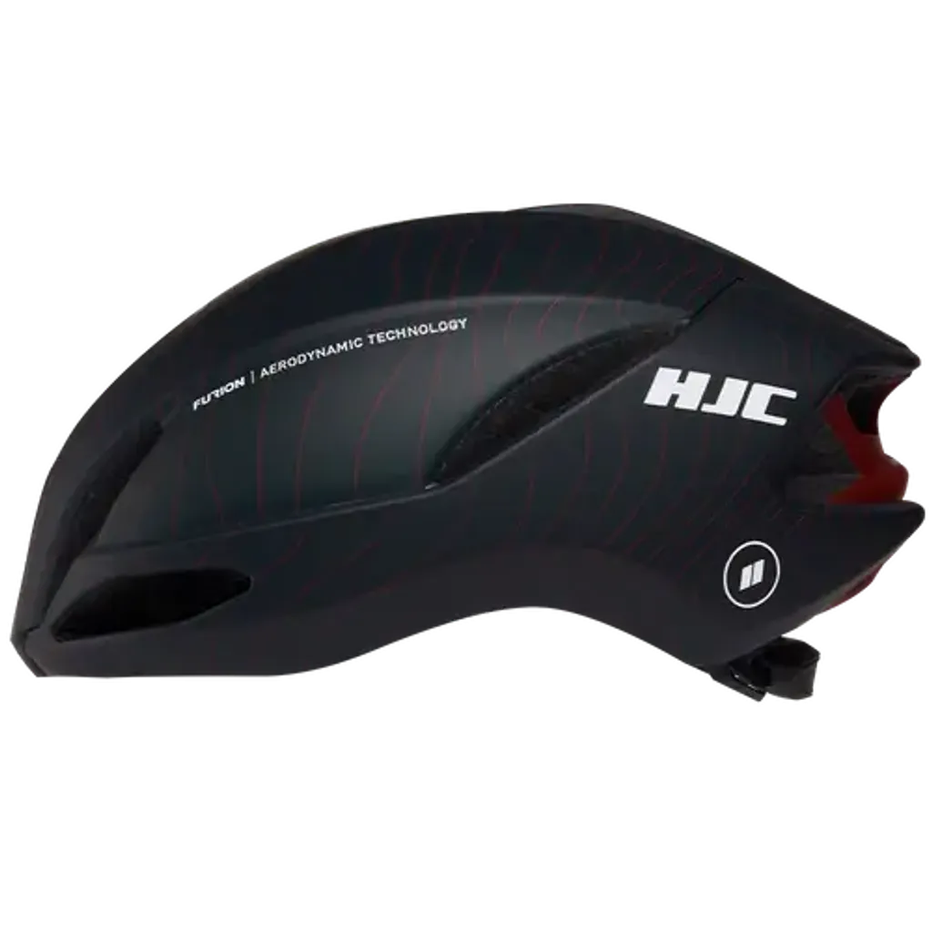 mt_contour_green___furion-2-0_2