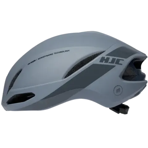 mt_dark_grey___furion-2-0_2