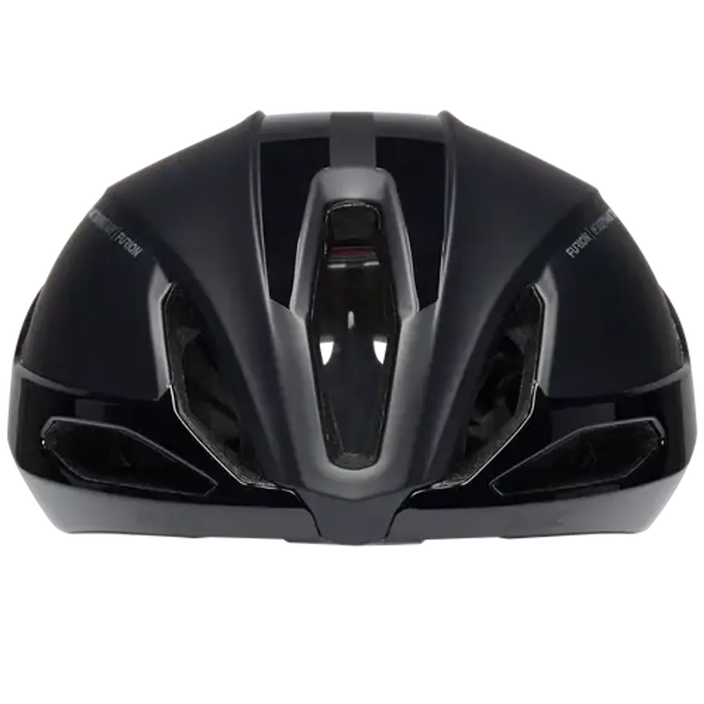 mt_gl_black___furion-2-0_3