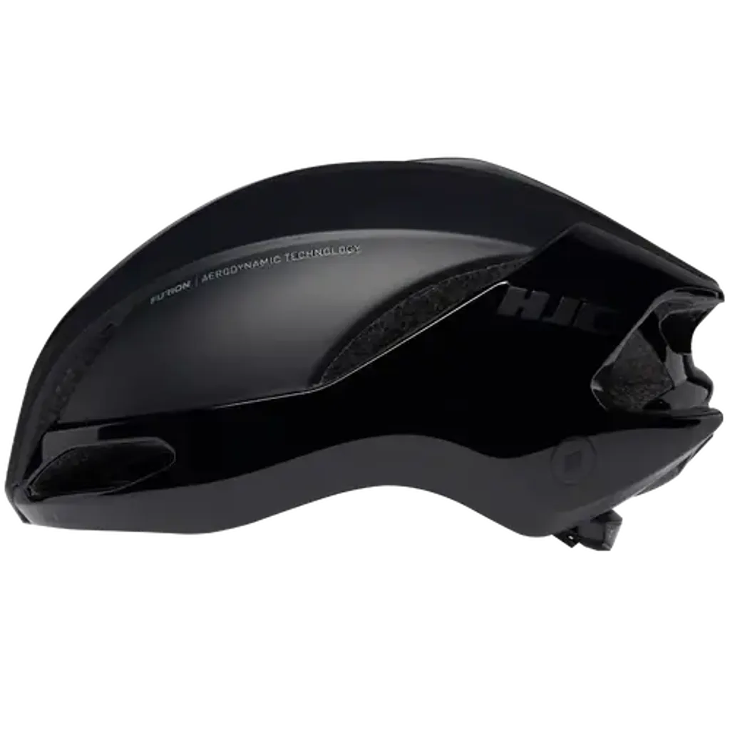 mt_gl_black___furion-2-0_2