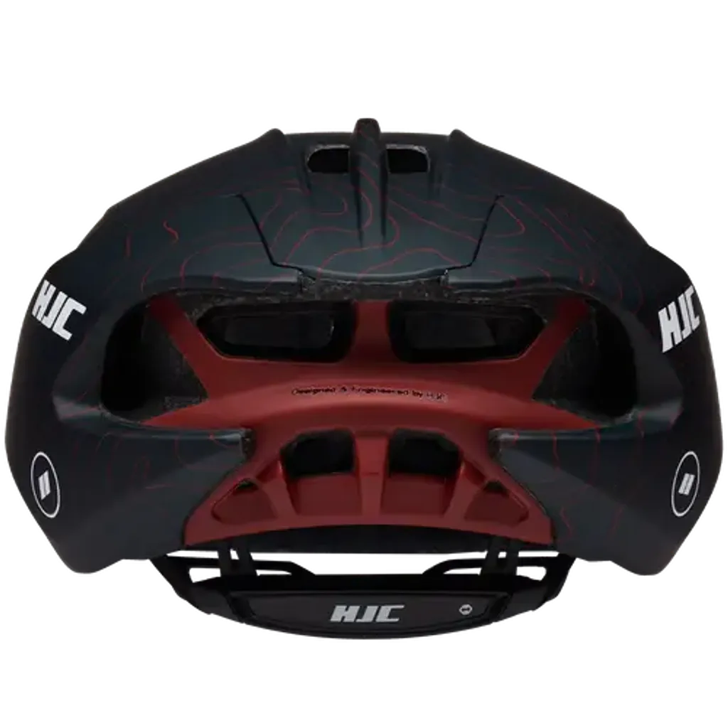 mt_contour_green___furion-2-0_5