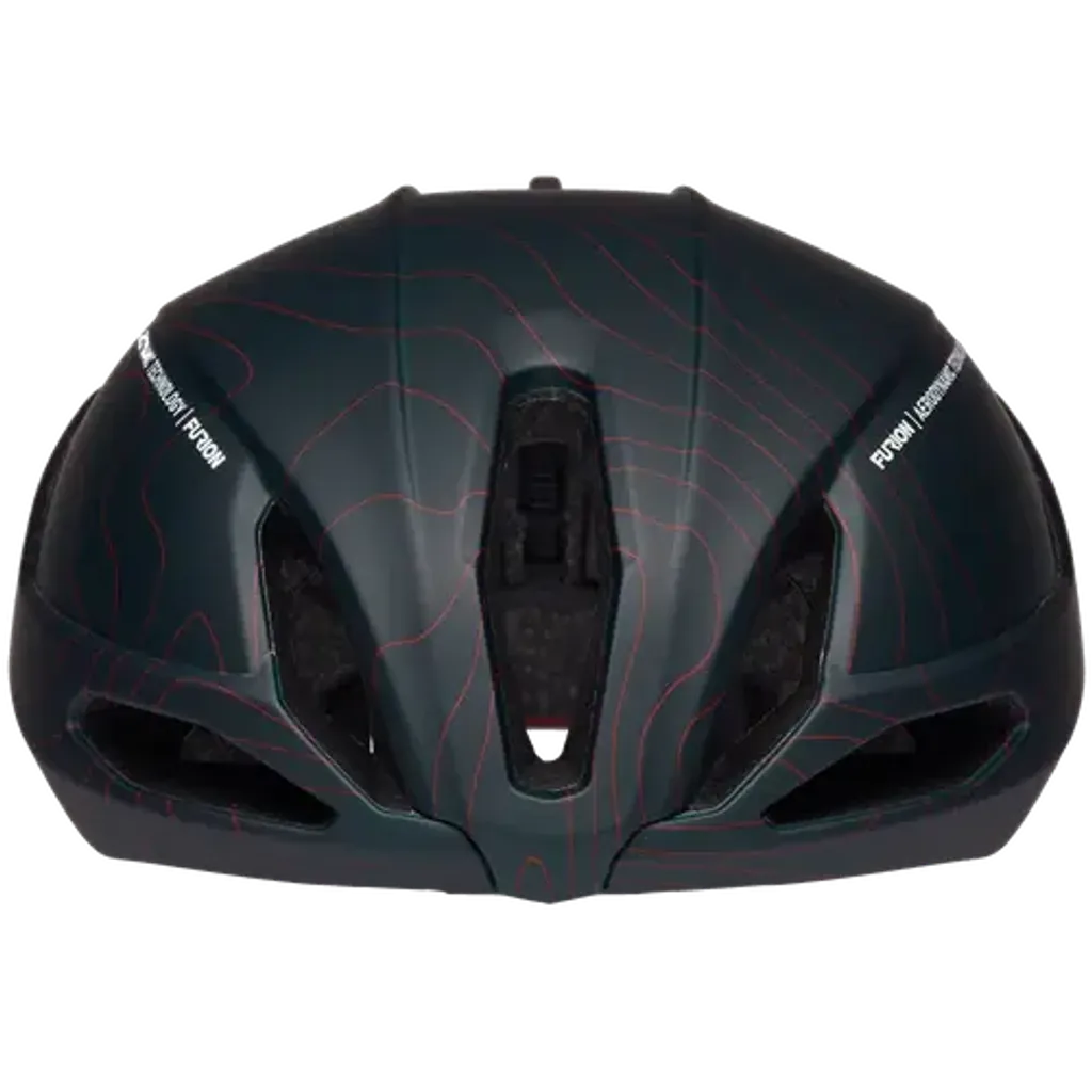 mt_contour_green___furion-2-0_3